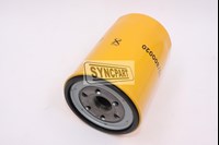 JCB Spare Parts  FILTER  02/800020