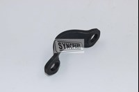 JCB Spare Parts  CLIP  116/00525a