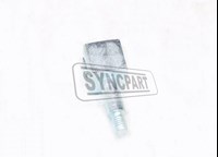 JCB Spare Parts  Pivot   123/05557