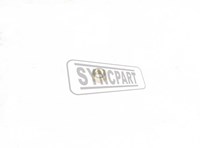 JCB Spare Parts  Nut  1370/9401z