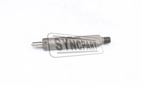 JCB Spare Parts  17/105500