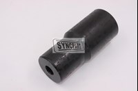 JCB Spare Parts  Pin king  232/32513