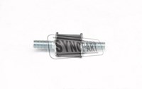 JCB Spare Parts  295/00556