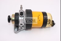 JCB Spare Parts  FILTER  32/925628