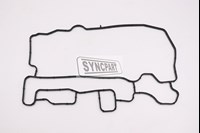 JCB Spare Parts SEAL KITS  320/04409