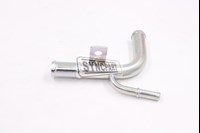 JCB Spare Parts  HYDRO PIPE  320/04732