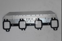 JCB Spare Parts  CYLINDER KITS  320/06398