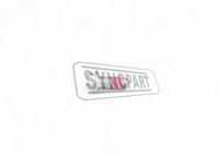 JCB Spare Parts  Screw  320/08877