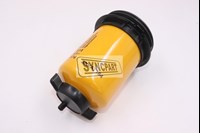 JCB Spare Parts  FILTER  320/A7184