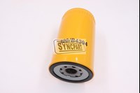 JCB Spare Parts   FILTER  320/B4394