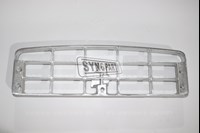 JCB Spare Parts  STEP  331/39996