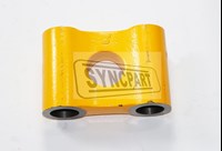 JCB Spare Parts  Link  331/44519
