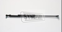 Strut  331/66608