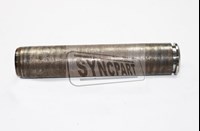 JCB Spare Parts  Pin Pivot  332/g3681