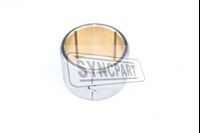 JCB Spare Parts  Bush  332/k0461