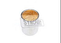 JCB Spare Parts  JCBPRO  332/l3544