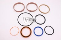JCB Spare Parts  SEAL KITS  332/Y10142