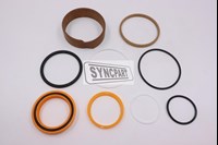 JCB Spare Parts  SEAL KITS  332/Y2186