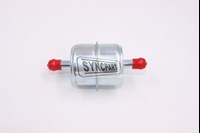 JCB Spare Parts  FILTER  332/Y3299