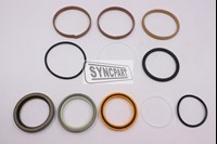 JCB Spare Parts  SEAL KITS  332/Y3519