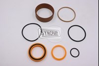 JCB Spare Parts  SEAL KITS  332/Y3543