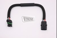 JCB Spare Parts  SENSOR  332/Y5370
