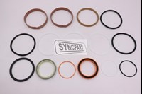 JCB Spare Parts  SEAL KITS  332/Y6023