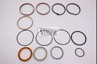 JCB Spare Parts  SEAL KITS  332/Y6192