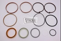 JCB Spare Parts  SEAL KITS  332/Y6194