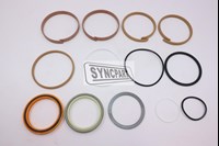 JCB Spare Parts  SEAL KITS  332/Y6195