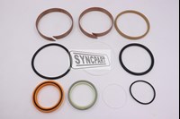 JCB Spare Parts  SEAL KITS  332/Y6440