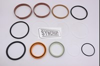 JCB Spare Parts  SEAL KITS  332/Y6462