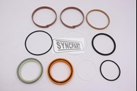 JCB Spare Parts  SEAL KITS  332/Y6519