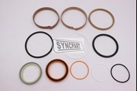 JCB Spare Parts  SEAL KITS  332/Y6954