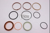 JCB Spare Parts  SEAL KITS  332/Y7633
