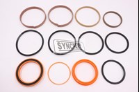 JCB Spare Parts  SEAL KITS  332/Y8994