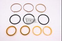 JCB Spare Parts  SEAL KITS  332/Y9235