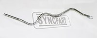 JCB Spare Parts  Dipstick   333/l8021