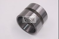 JCB Spare Parts  Bearing liner   333/R9529