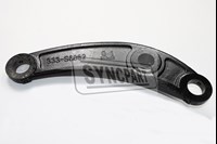 JCB Spare Parts  LINK  333/S6079