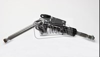 JCB Spare Parts  Column Steering  334/G2923