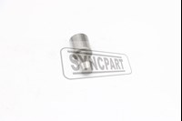 JCB Spare Parts  Poppet  459/70309