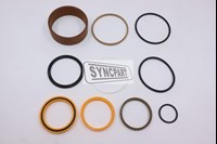 JCB Spare Parts  SEAL KITS  550/41000