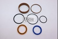 JCB Spare Parts  SEAL KITS  550/41002