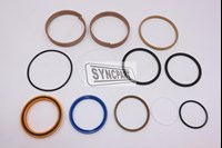 JCB Spare Parts  SEAL KITS  550/41003
