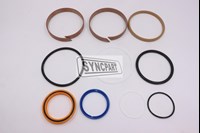 JCB Spare Parts  SEAL KITS  550/42085