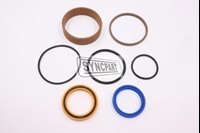 JCB Spare Parts  SEAL KITS  550/42383