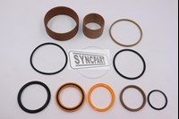 JCB Spare Parts  SEAL KITS  550/42835