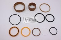 JCB Spare Parts  SEAL KITS  550/42842