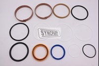 JCB Spare Parts  SEAL KITS  550/42847